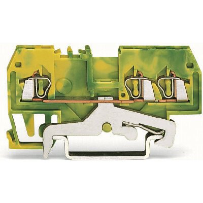 Svorka WAGO 279-687 279-687 – Sleviste.cz