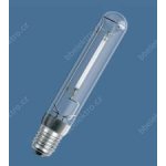 Osram VIALOX NAV-T 50 SUPER 4Y Sodíková výbojka – Hledejceny.cz