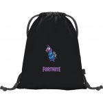 Baagl sáček Fortnite Llama GRS – Hledejceny.cz