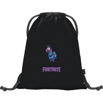 Baagl sáček Fortnite Llama GRS – Hledejceny.cz