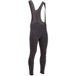 Silvini pánské zimní Maletto Pad MP1734 black – Zbozi.Blesk.cz