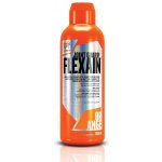 Extrifit Flexain višeň 1 l – Hledejceny.cz