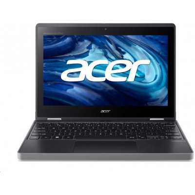 Acer TravelMate Spin B3 NX.VZKEC.002