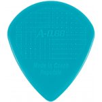 D-GriP Jazz A 0.88 6 pack – Hledejceny.cz