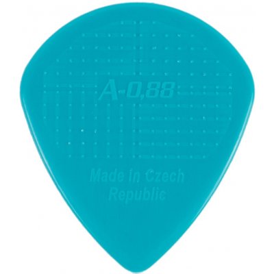 D-GriP Jazz A 0.88 6 pack – Hledejceny.cz
