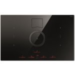 Elica NIKOLATESLA SWITCH BL/A/83 – Hledejceny.cz