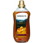 Sidolux Universal univerzální mycí prostředek Baltic Amber 1 l – Zbozi.Blesk.cz