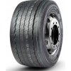 Nákladní pneumatika LEAO ETT100 385/55 R22,5 160K