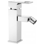 Hopa ANEMON-31 OLBADEBCZ031M – Hledejceny.cz