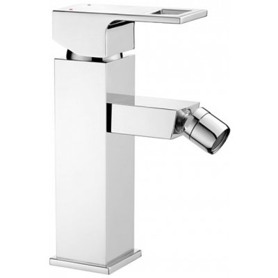 Hopa ANEMON-31 OLBADEBCZ031M – Hledejceny.cz