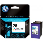 HP C8728A - originální – Hledejceny.cz