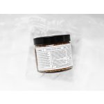 Ministerstwo Dobrego Mydła tělový cukrový peeling švestka 300 g – Zboží Mobilmania