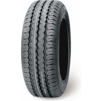 Wanda WR068 195/55 R10 98/96P