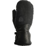 Relax Frosen 2.0 RR32A dámské – Hledejceny.cz