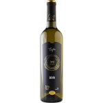 Movino Túžba Devín 11% 0,75 l (holá láhev) – Hledejceny.cz