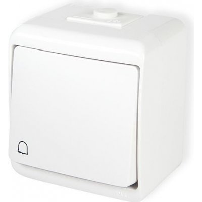 Karlik Junior WHE-4 – Hledejceny.cz