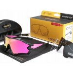 Kingseven LS911 – Zboží Mobilmania