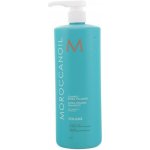 Moroccanoil šampon pro zvětšení objemu Extra Volume Shampoo 1000 ml – Hledejceny.cz