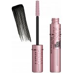 Maybelline Lash Sensational Sky High Waterproof voděodolná objemová a prodlužující řasenka 01 Very Black 6 ml – Zboží Dáma