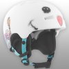 Snowboardová a lyžařská helma TSG Arctic Nipper Mini Snowman