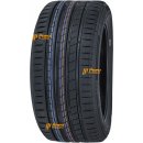 Osobní pneumatika Continental PremiumContact 7 285/50 R20 116W
