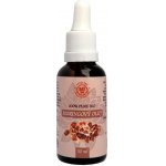 Day Spa BIO Moringový olej 30 ml – Sleviste.cz