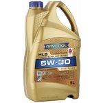 Ravenol HLS 5W-30 5 l | Zboží Auto