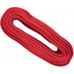 Singing Rock STATIC R44 11.0 60 m – Hledejceny.cz