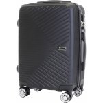 T-class VT21111 černá 54 x 39 x 21 cm 35 l – Zboží Dáma