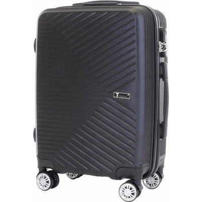 T-class VT21111 černá 54 x 39 x 21 cm 35 l – Zboží Dáma