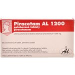PIRACETAM AL POR 1200MG TBL FLM 60 – Zboží Dáma