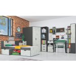 Meblar Nano C – Zboží Dáma