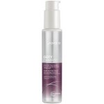 Joico Defy Damage Protective Shield bezoplachová péče pro poškozené vlasy 100 ml – Hledejceny.cz