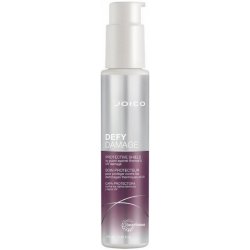 Joico Defy Damage Protective Shield bezoplachová péče pro poškozené vlasy 100 ml