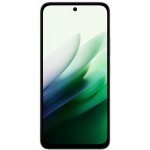 Xiaomi Redmi 15 5G 4GB/128GB Titan Gray – Hledejceny.cz