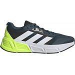 adidas questar 2 M IF2232 zelené – Hledejceny.cz