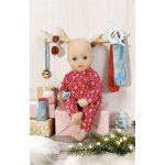 Zapf Creation Baby Annabell Adventní kalendář 2021 – Zboží Mobilmania