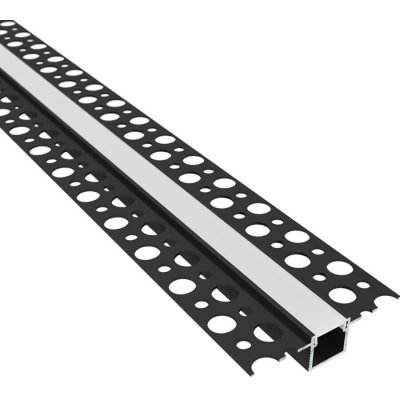 Palnas 65008035 – Hledejceny.cz