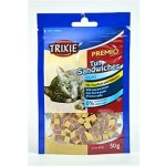 Trixie Premio Tuna Sandwiches 50 g – Zboží Mobilmania