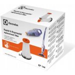 Electrolux EF144 – Zboží Dáma