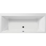 Santech evo 180 x 80 cm SAEVO180 – Hledejceny.cz