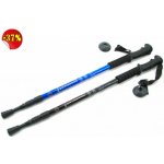 K Nordic Walking 2ks – Sleviste.cz