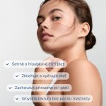 Bioderma Sensibio micelární čistící olej 150 ml – Zboží Mobilmania