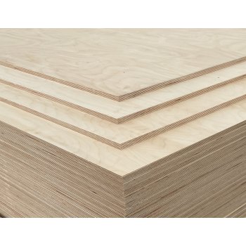 P ekli ka Vodovzdorn 15 X 1220 X 2440 Mm BB BB Od 3 439 K Heureka cz p-ekli-ka-vodovzdorn-15-x-1220-x-2440-mm-bb-bb-od-3-439-k-heureka-cz