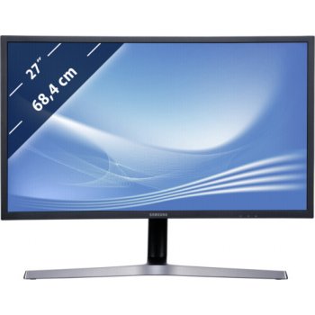 Samsung C27HG70QQ