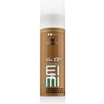 Wella EIMI Nutricurls Curl Shaper 150 ml – Zboží Dáma