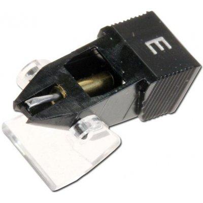 DN 145 E DN 155 / DN 160 E DUAL – Zbozi.Blesk.cz