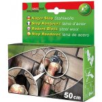 Swissinno Stop hlodavcům SW1228001 – Hledejceny.cz