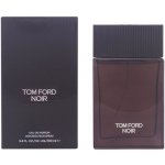 Tom Ford Noir parfémovaná voda pánská 100 ml – Zbozi.Blesk.cz