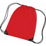 Bagbase Premium červená – Hledejceny.cz